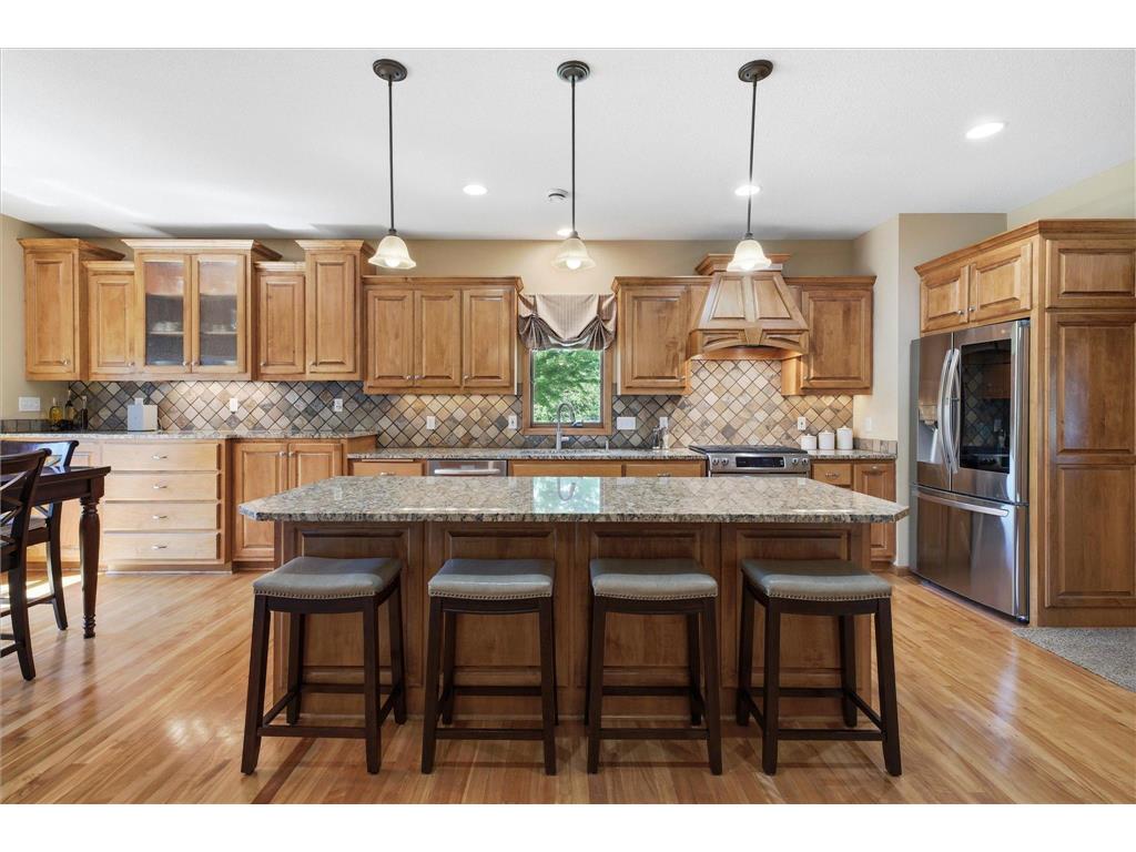 13410 Superior Drive Rogers MN 55374 - Cowley 7109005 image16