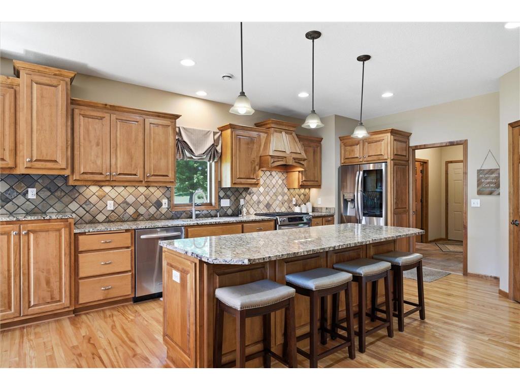 13410 Superior Drive Rogers MN 55374 - Cowley 7109005 image17