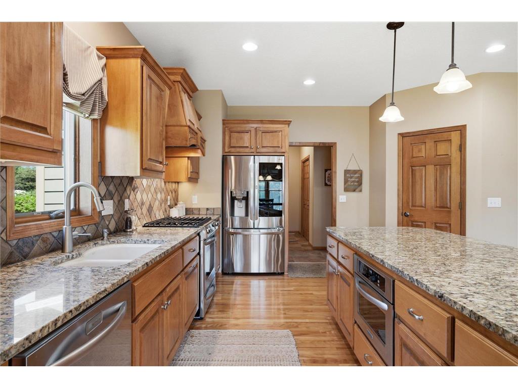 13410 Superior Drive Rogers MN 55374 - Cowley 7109005 image18