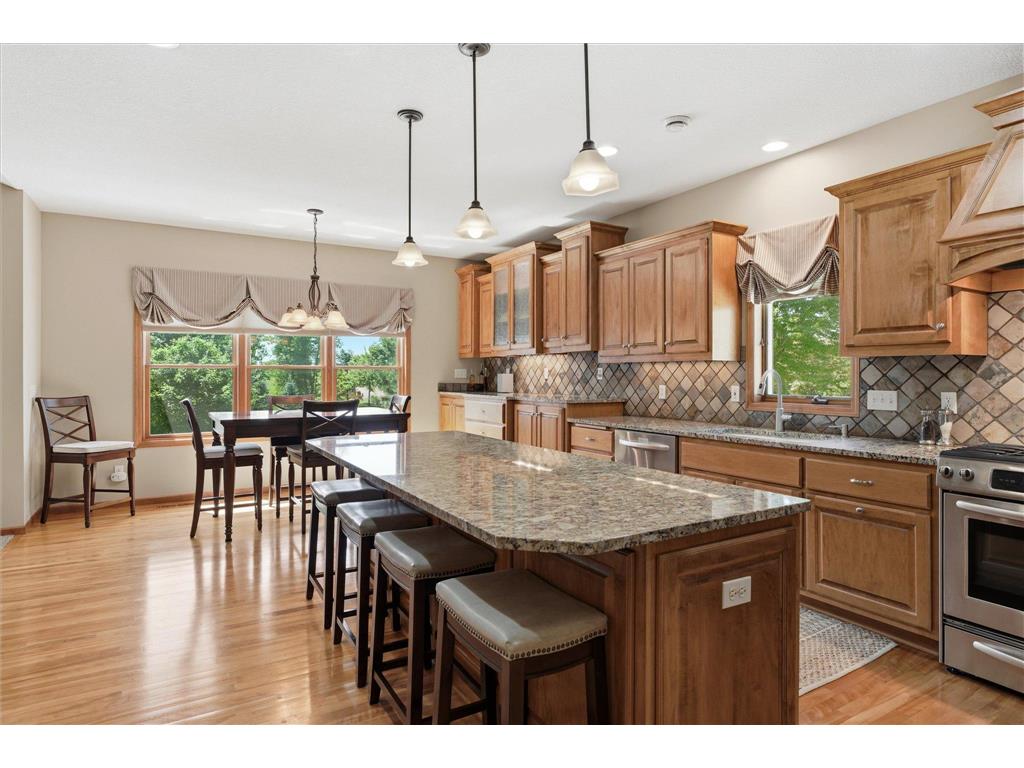 13410 Superior Drive Rogers MN 55374 - Cowley 7109005 image19