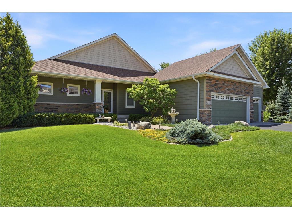 13410 Superior Drive Rogers MN 55374 - Cowley 7109005 image2