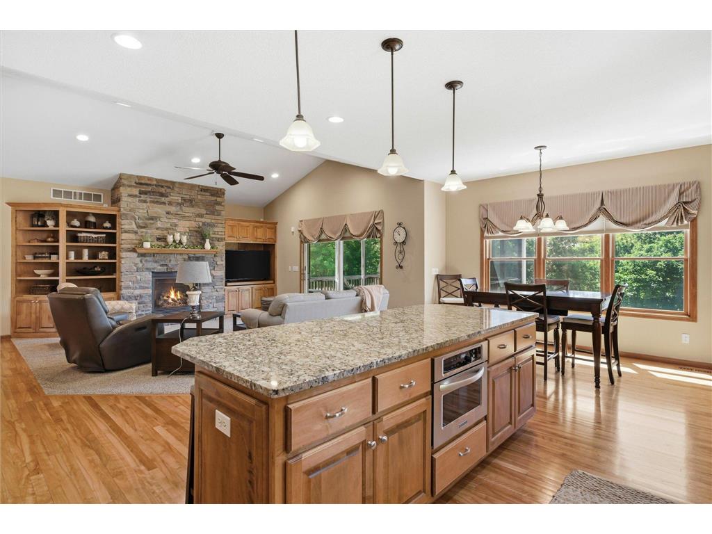 13410 Superior Drive Rogers MN 55374 - Cowley 7109005 image20