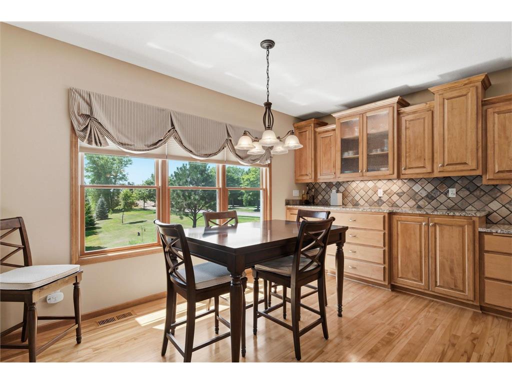 13410 Superior Drive Rogers MN 55374 - Cowley 7109005 image21