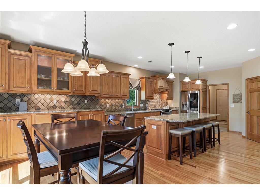 13410 Superior Drive Rogers MN 55374 - Cowley 7109005 image22