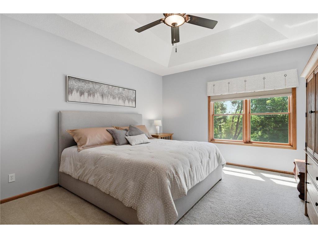 13410 Superior Drive Rogers MN 55374 - Cowley 7109005 image23