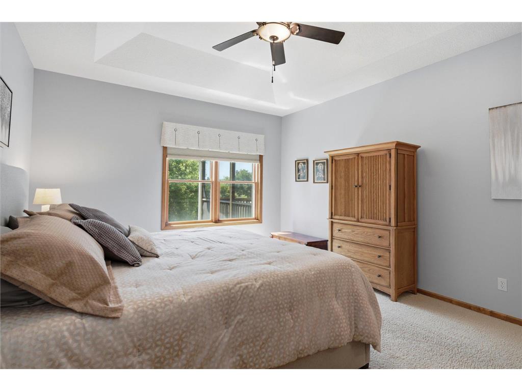 13410 Superior Drive Rogers MN 55374 - Cowley 7109005 image24