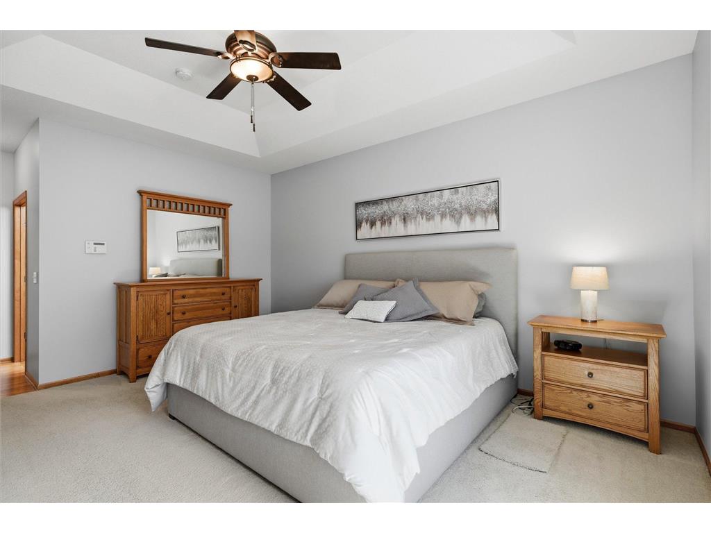 13410 Superior Drive Rogers MN 55374 - Cowley 7109005 image25