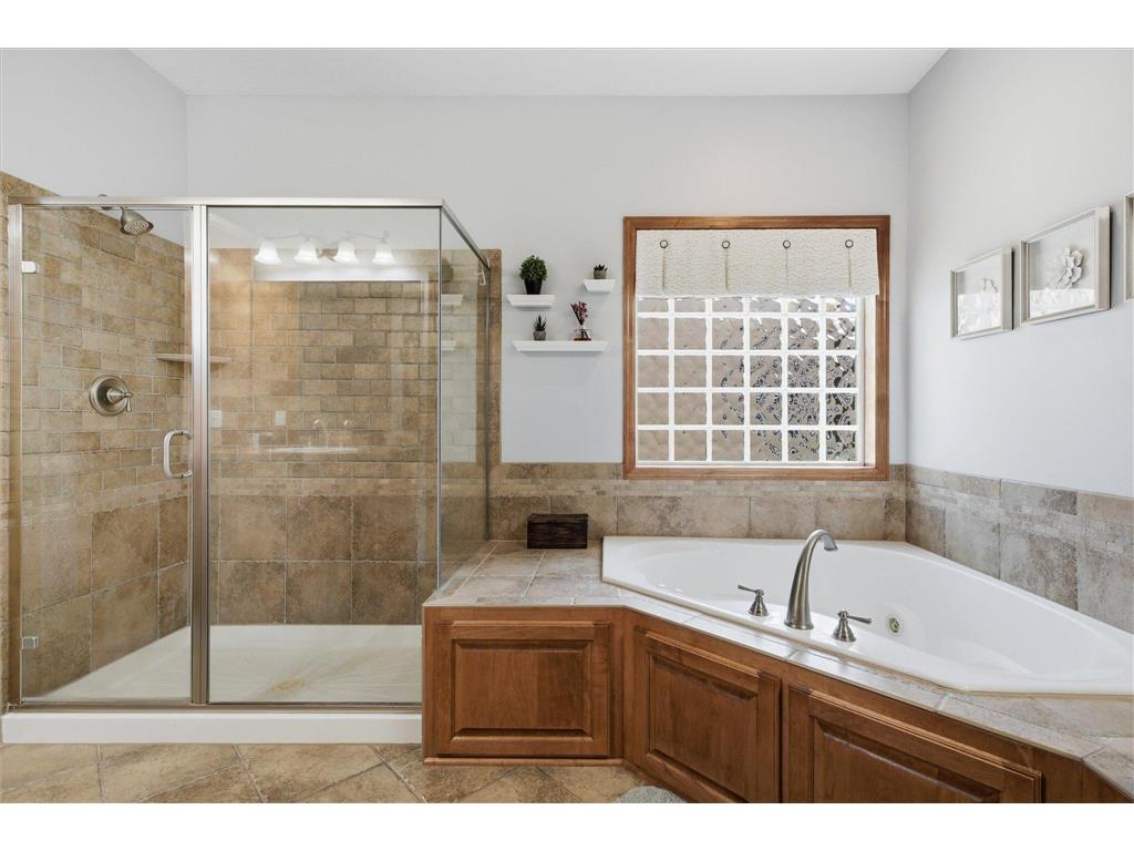 13410 Superior Drive Rogers MN 55374 - Cowley 7109005 image26