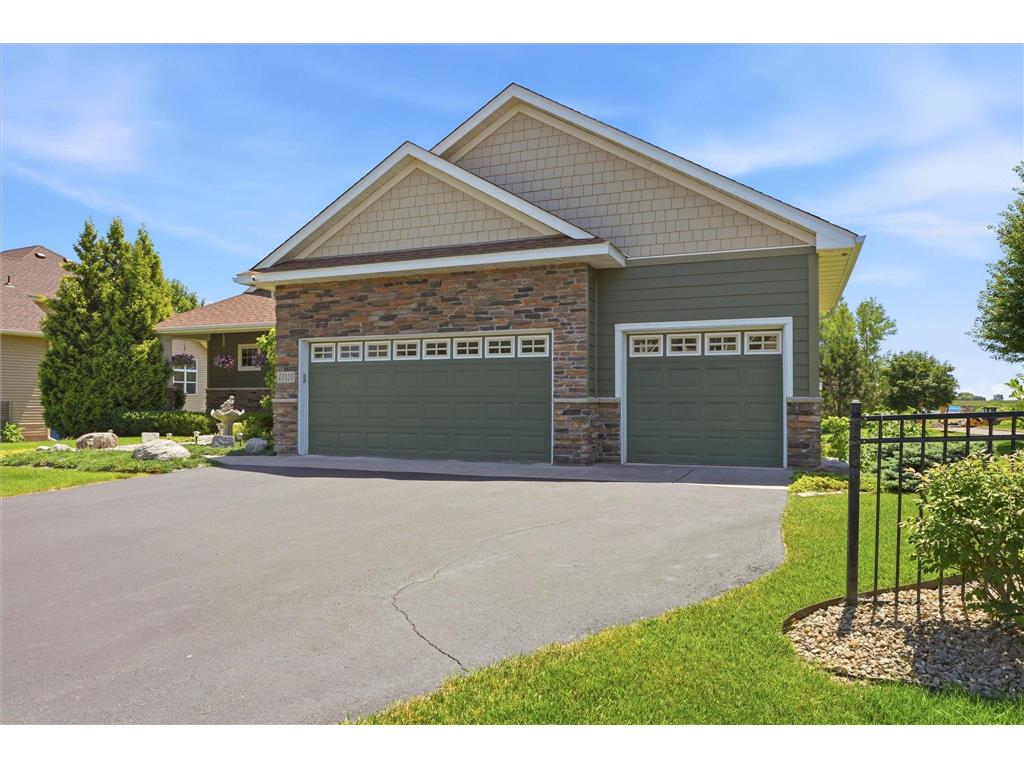 13410 Superior Drive Rogers MN 55374 - Cowley 7109005 image3