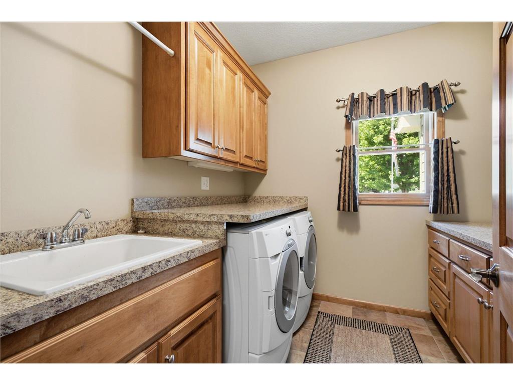 13410 Superior Drive Rogers MN 55374 - Cowley 7109005 image30