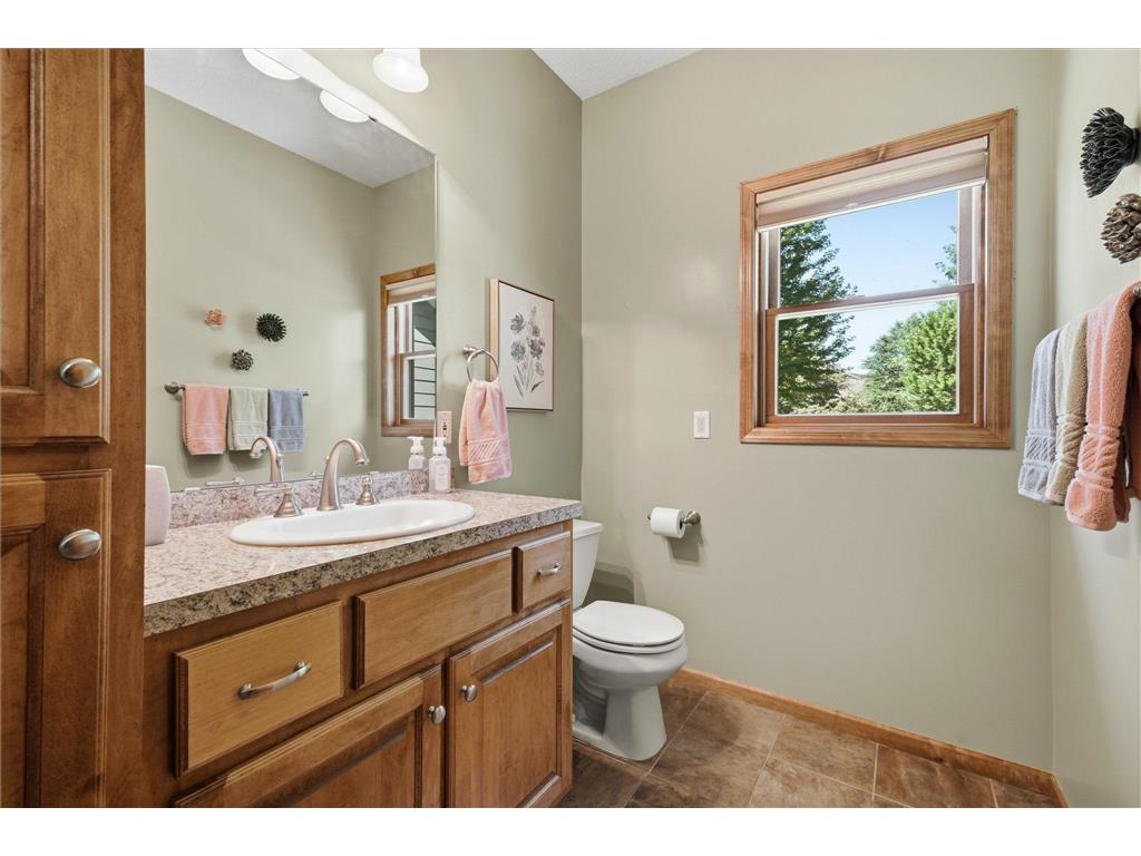 13410 Superior Drive Rogers MN 55374 - Cowley 7109005 image31