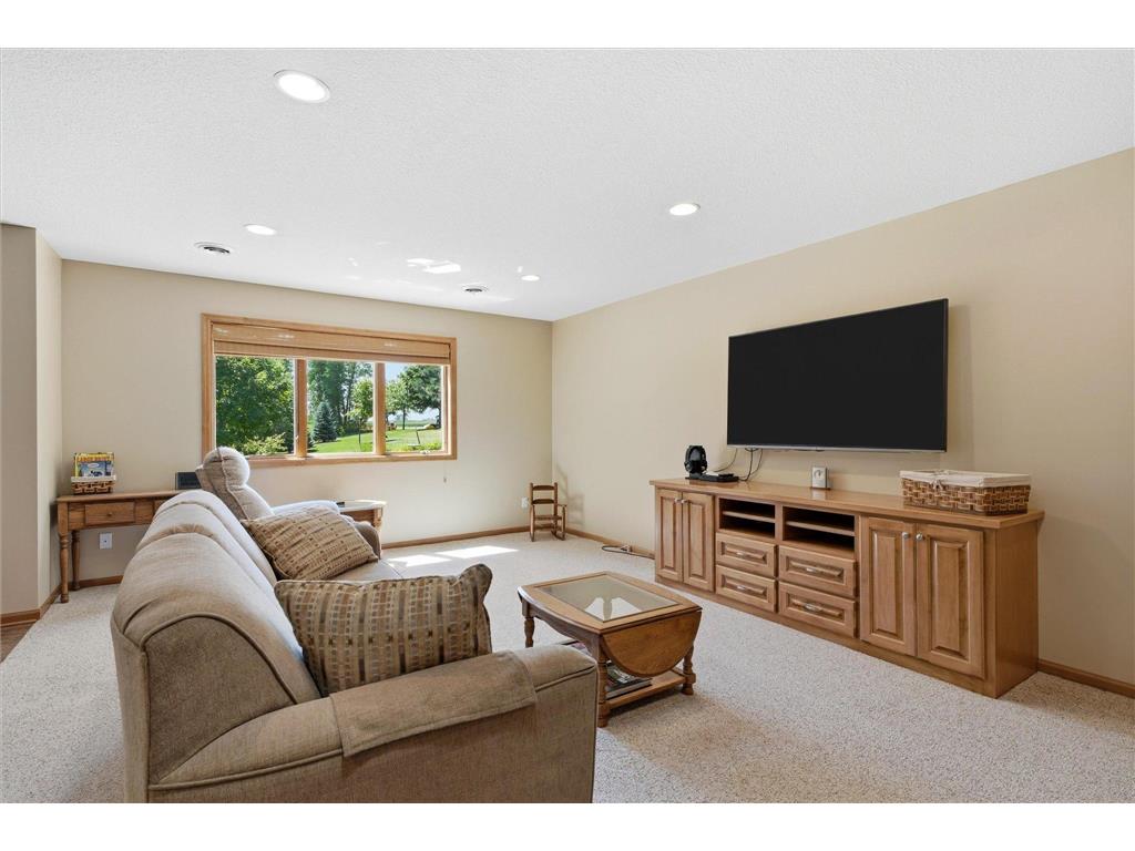 13410 Superior Drive Rogers MN 55374 - Cowley 7109005 image33