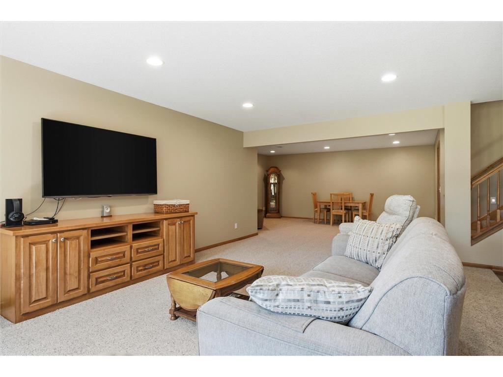 13410 Superior Drive Rogers MN 55374 - Cowley 7109005 image35