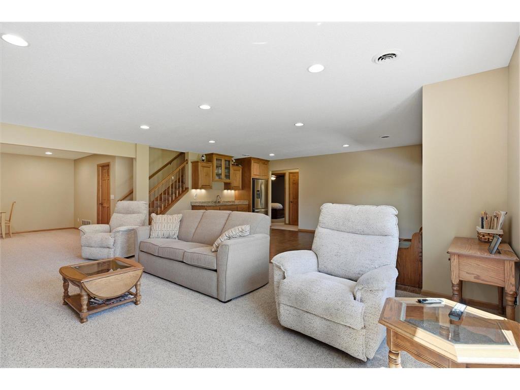 13410 Superior Drive Rogers MN 55374 - Cowley 7109005 image36