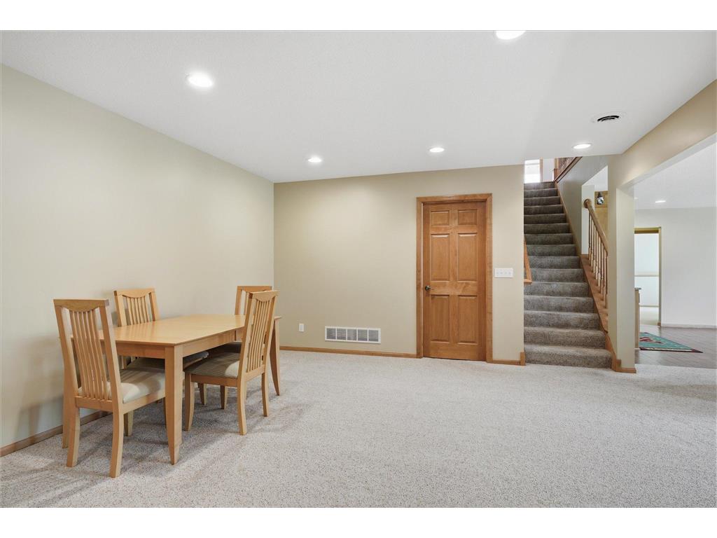 13410 Superior Drive Rogers MN 55374 - Cowley 7109005 image38