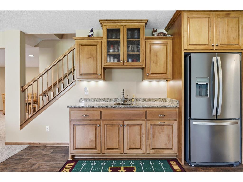 13410 Superior Drive Rogers MN 55374 - Cowley 7109005 image39