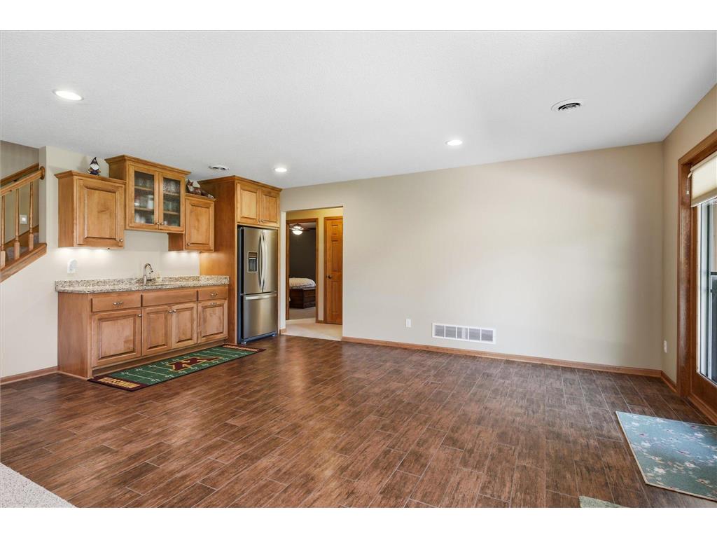 13410 Superior Drive Rogers MN 55374 - Cowley 7109005 image40