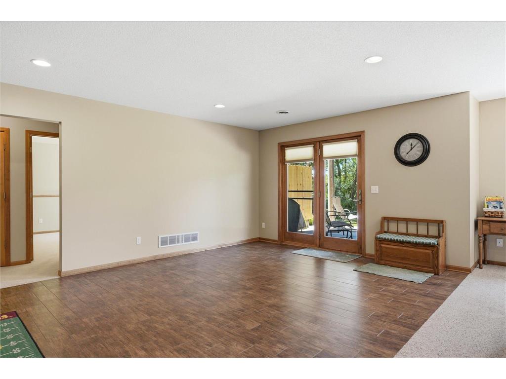 13410 Superior Drive Rogers MN 55374 - Cowley 7109005 image41
