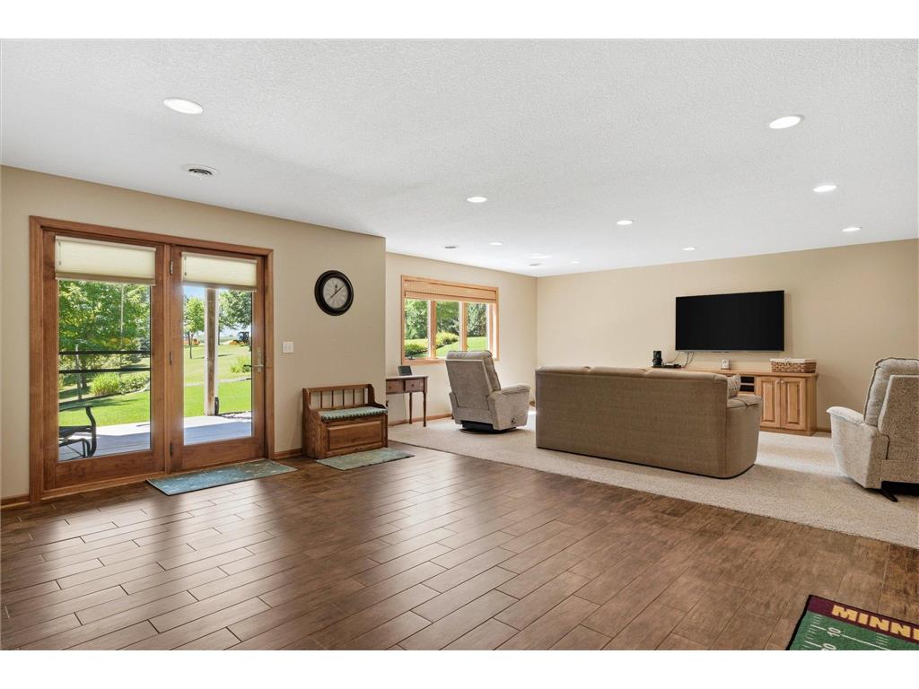 13410 Superior Drive Rogers MN 55374 - Cowley 7109005 image42