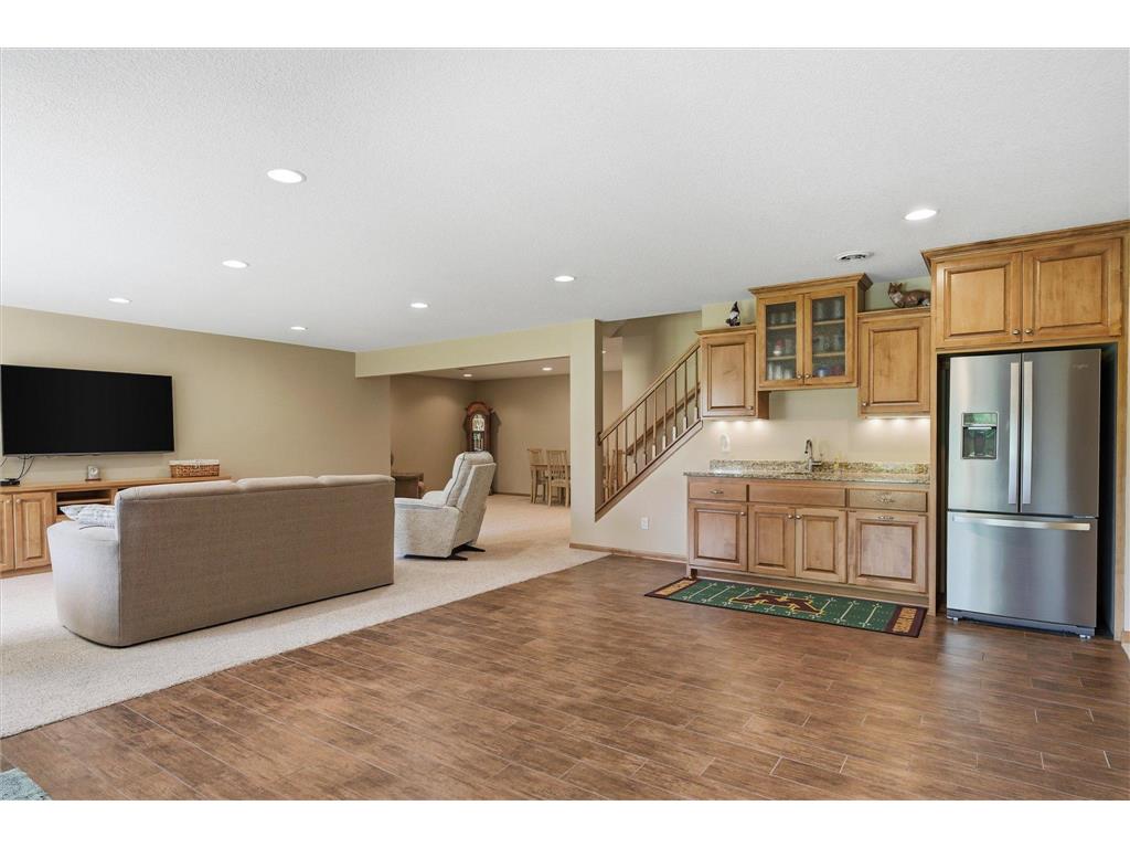 13410 Superior Drive Rogers MN 55374 - Cowley 7109005 image43