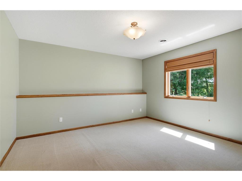 13410 Superior Drive Rogers MN 55374 - Cowley 7109005 image44