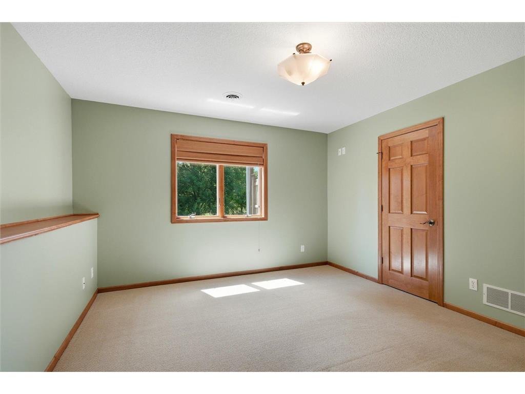 13410 Superior Drive Rogers MN 55374 - Cowley 7109005 image45