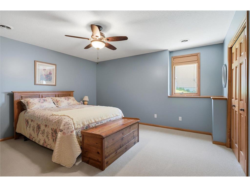 13410 Superior Drive Rogers MN 55374 - Cowley 7109005 image46