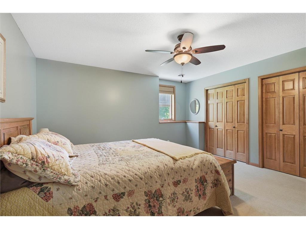 13410 Superior Drive Rogers MN 55374 - Cowley 7109005 image47