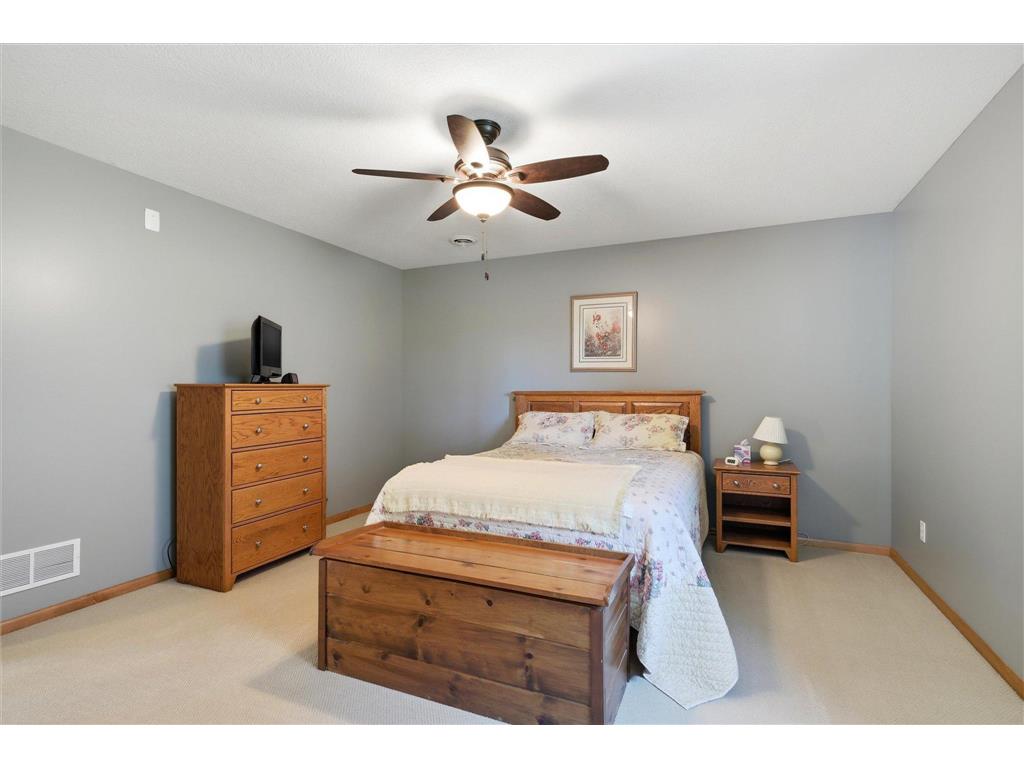 13410 Superior Drive Rogers MN 55374 - Cowley 7109005 image48