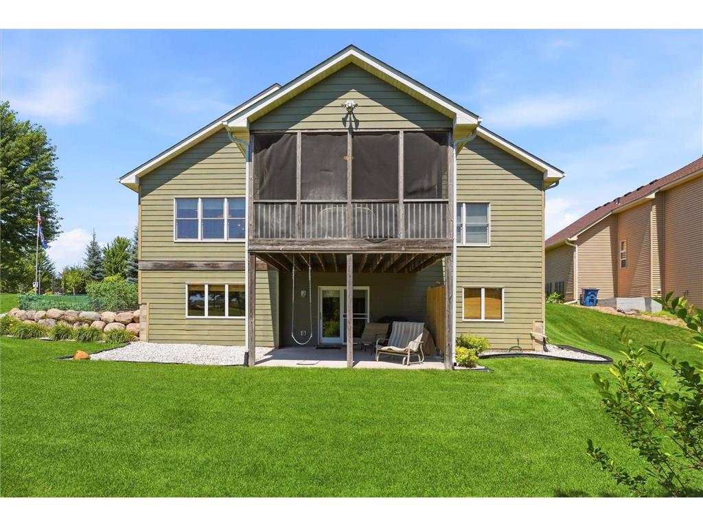 13410 Superior Drive Rogers MN 55374 - Cowley 7109005 image51