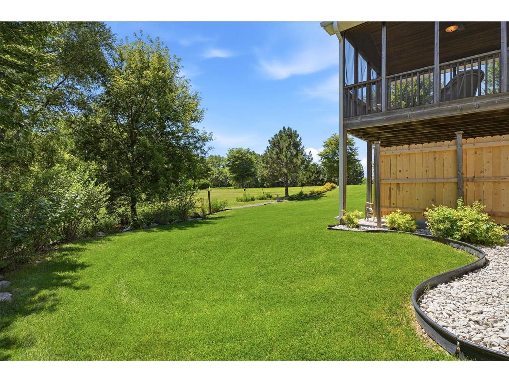 13410 Superior Drive Rogers MN 55374 - Cowley 7109005 image52