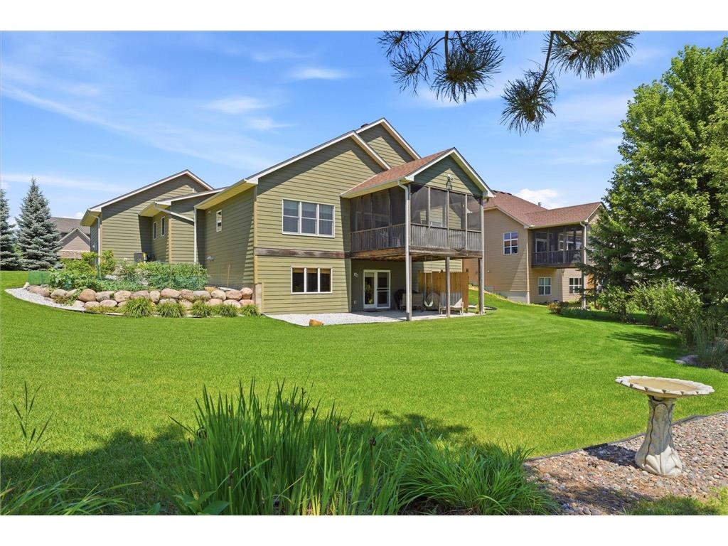 13410 Superior Drive Rogers MN 55374 - Cowley 7109005 image53