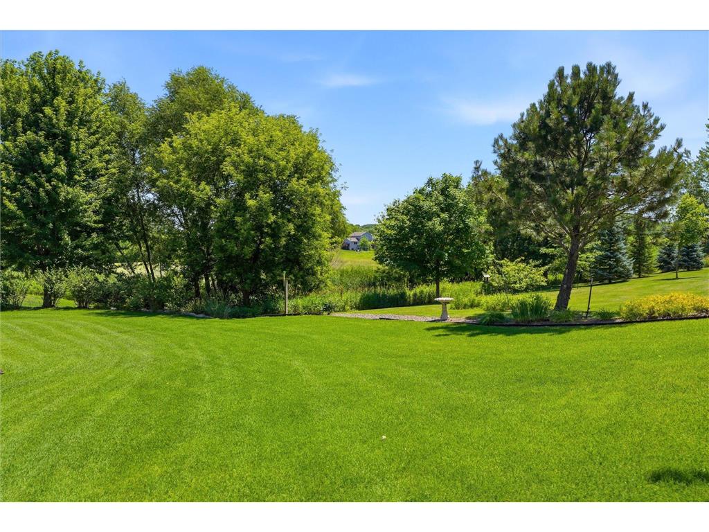 13410 Superior Drive Rogers MN 55374 - Cowley 7109005 image54