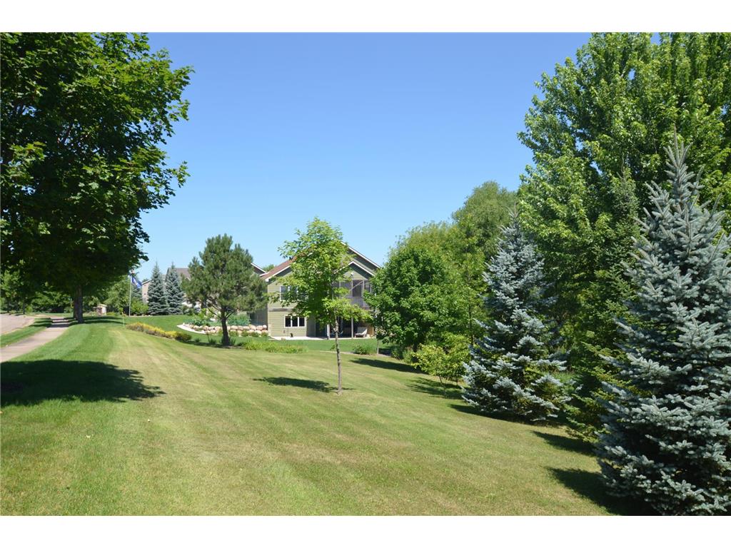 13410 Superior Drive Rogers MN 55374 - Cowley 7109005 image55