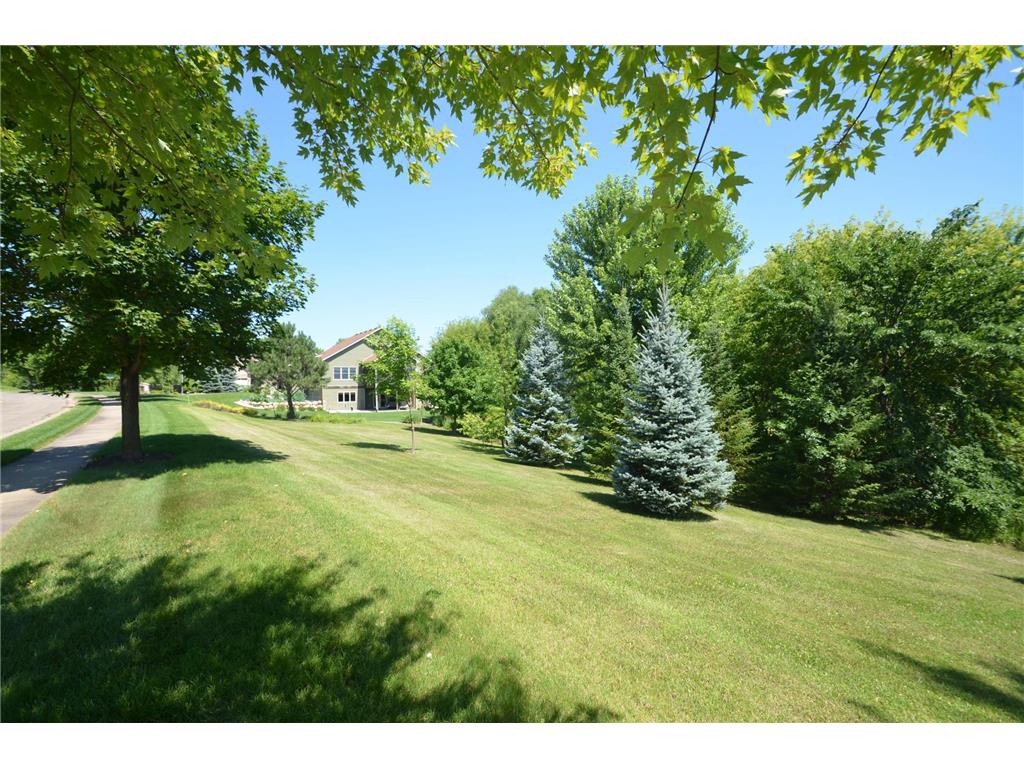 13410 Superior Drive Rogers MN 55374 - Cowley 7109005 image56