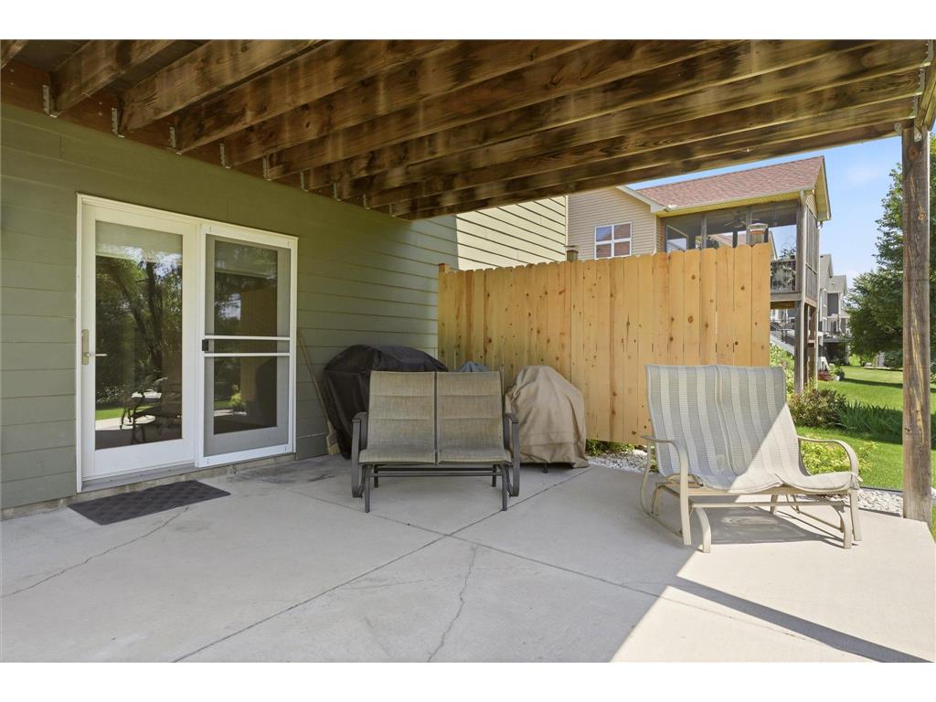 13410 Superior Drive Rogers MN 55374 - Cowley 7109005 image57