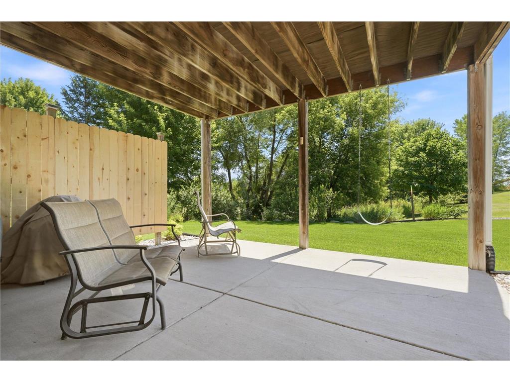 13410 Superior Drive Rogers MN 55374 - Cowley 7109005 image58
