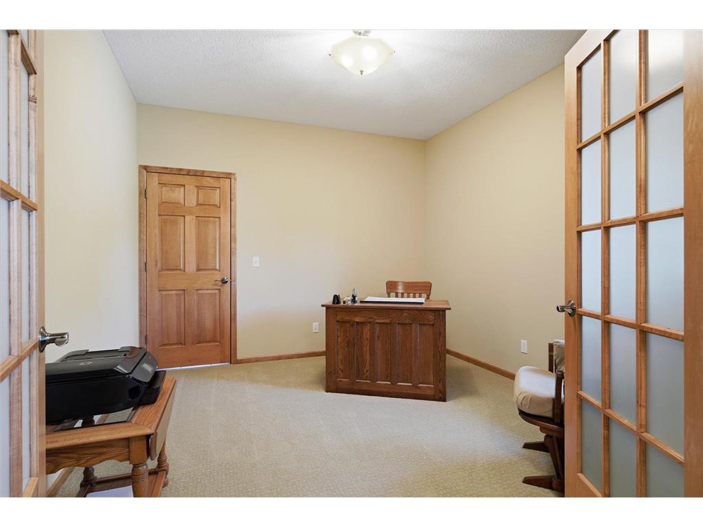 13410 Superior Drive Rogers MN 55374 - Cowley 7109005 image6
