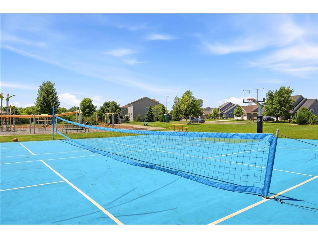13410 Superior Drive Rogers MN 55374 - Cowley 7109005 image61