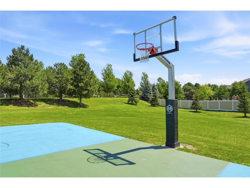 13410 Superior Drive Rogers MN 55374 - Cowley 7109005 image62