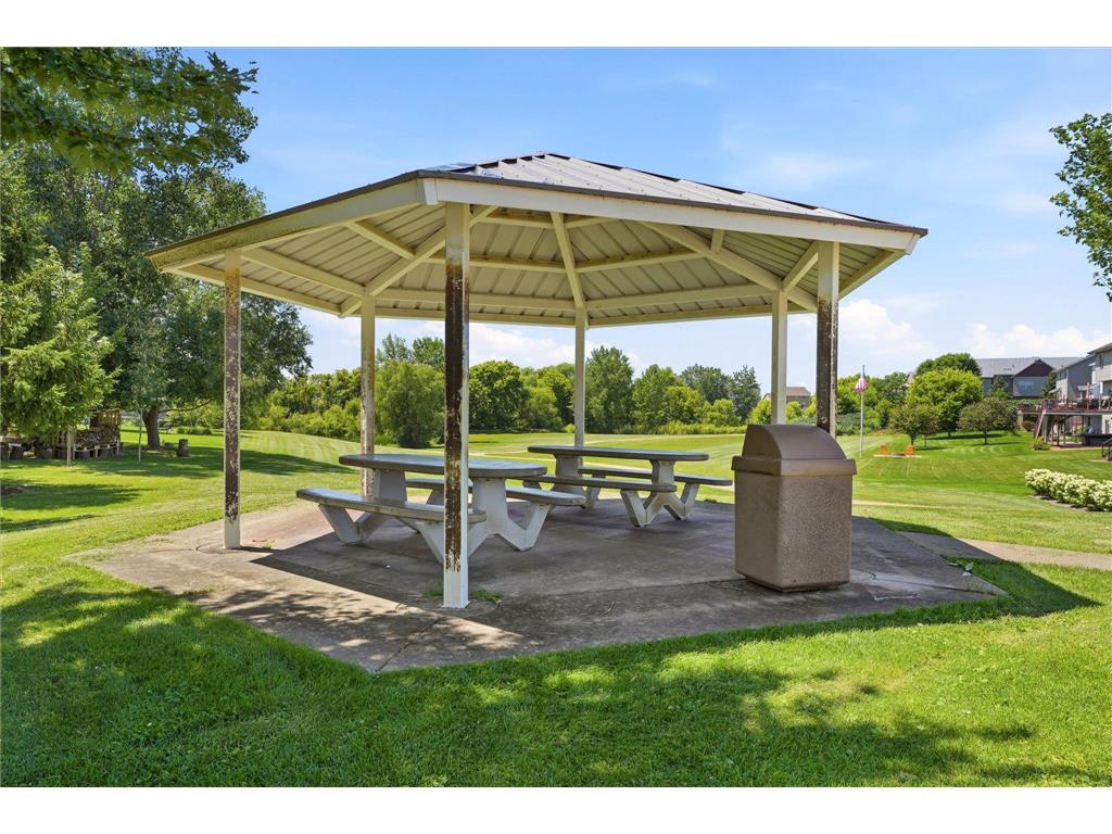 13410 Superior Drive Rogers MN 55374 - Cowley 7109005 image64