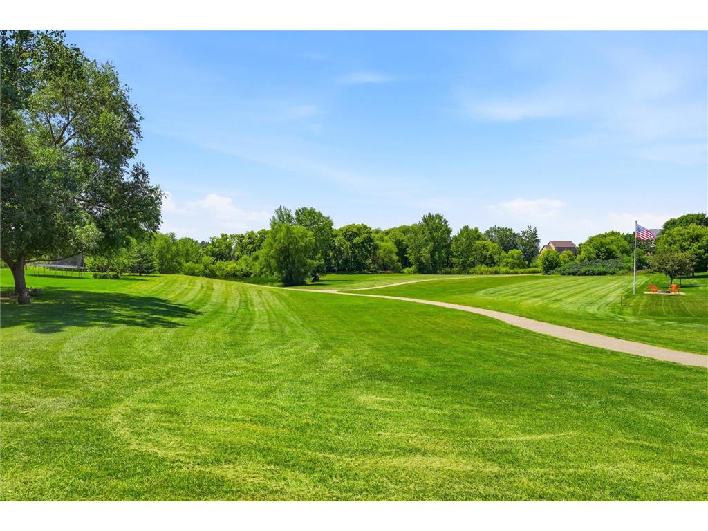 13410 Superior Drive Rogers MN 55374 - Cowley 7109005 image65