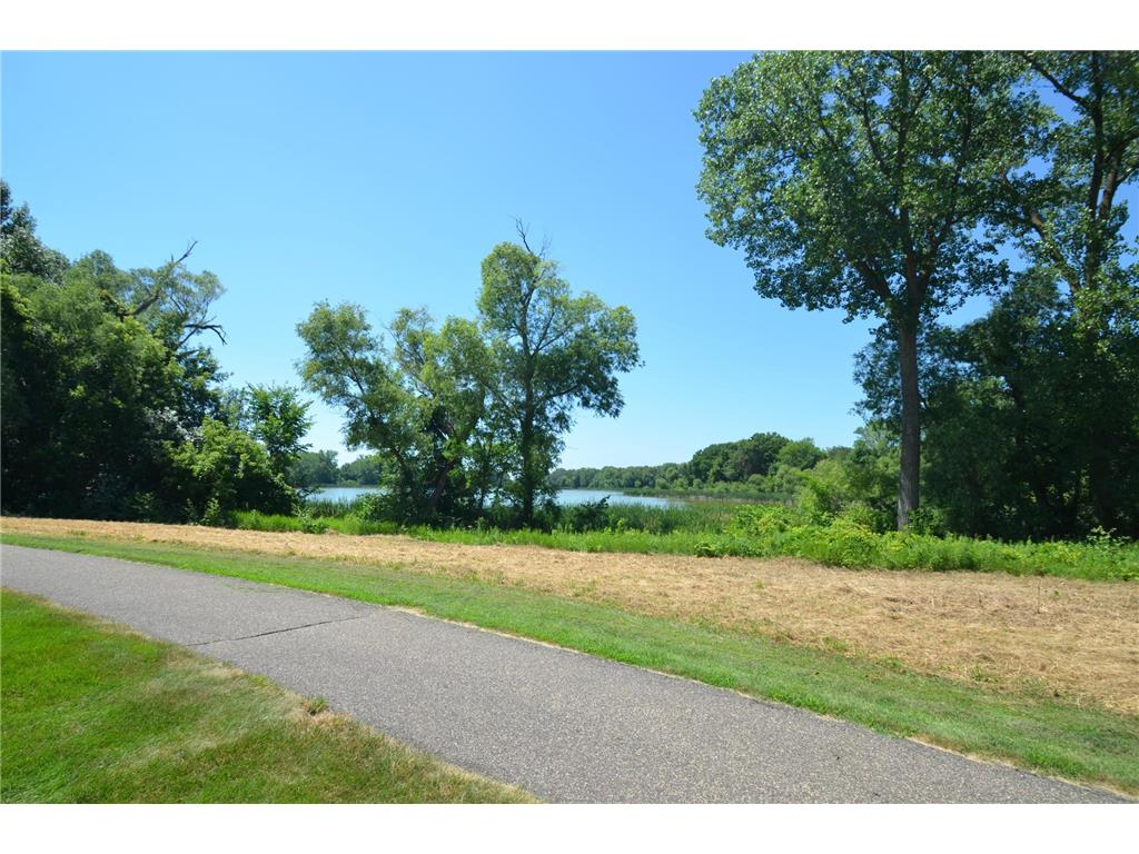 13410 Superior Drive Rogers MN 55374 - Cowley 7109005 image66