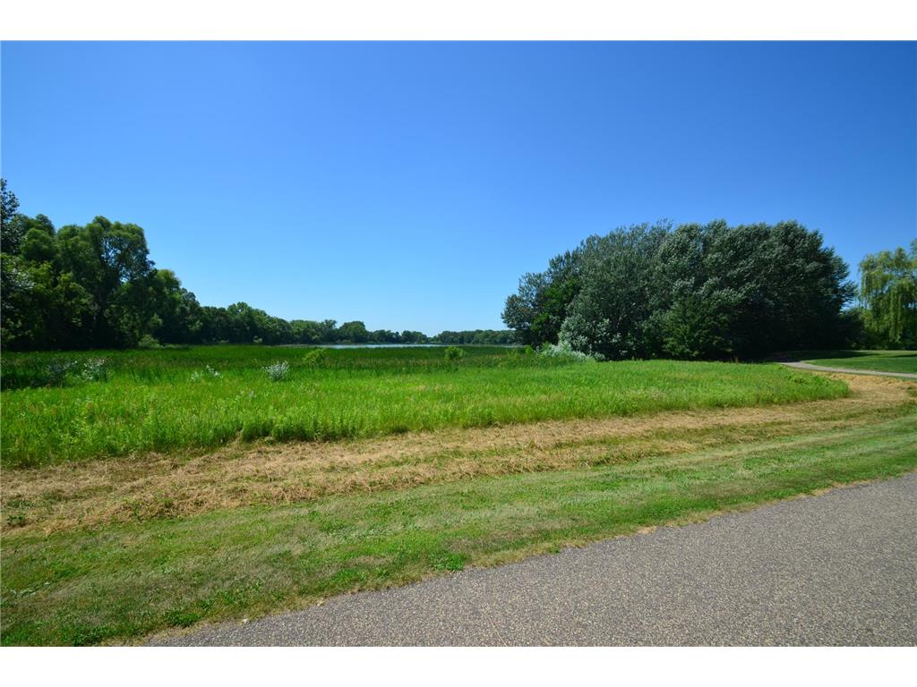 13410 Superior Drive Rogers MN 55374 - Cowley 7109005 image67