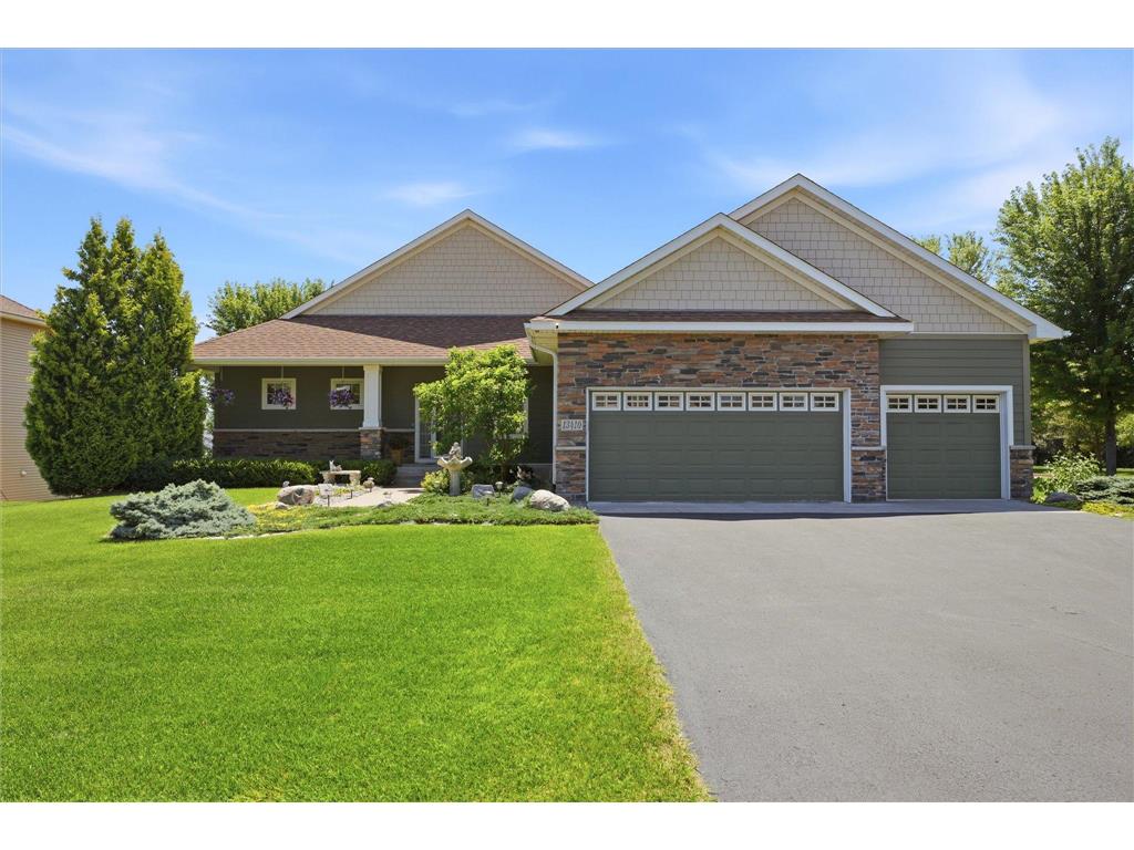 13410 Superior Drive Rogers MN 55374 - Cowley 7109005 image69