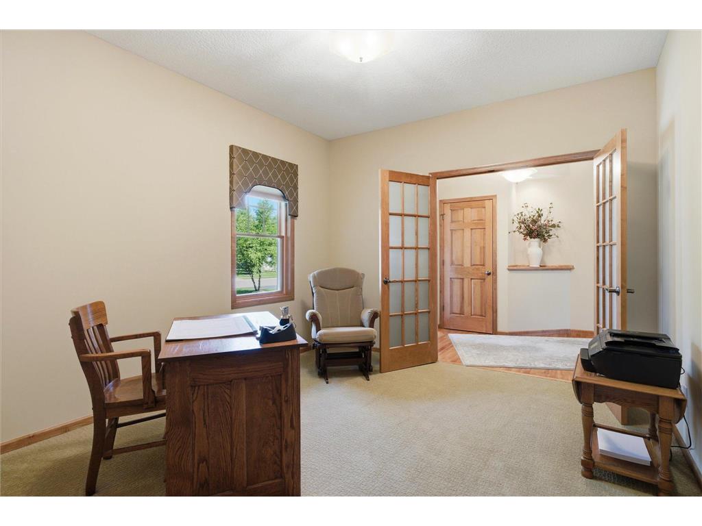 13410 Superior Drive Rogers MN 55374 - Cowley 7109005 image7