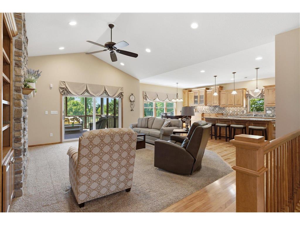 13410 Superior Drive Rogers MN 55374 - Cowley 7109005 image8