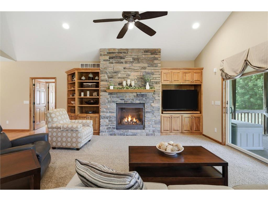 13410 Superior Drive Rogers MN 55374 - Cowley 7109005 image9