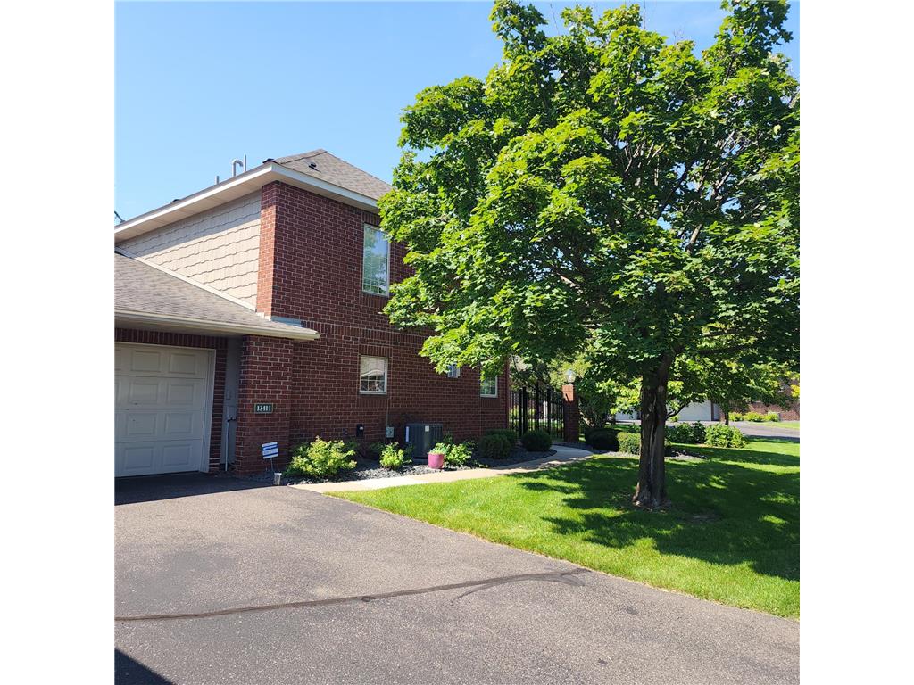 13411 44th Circle NE Saint Michael MN 55376 6594829 image1