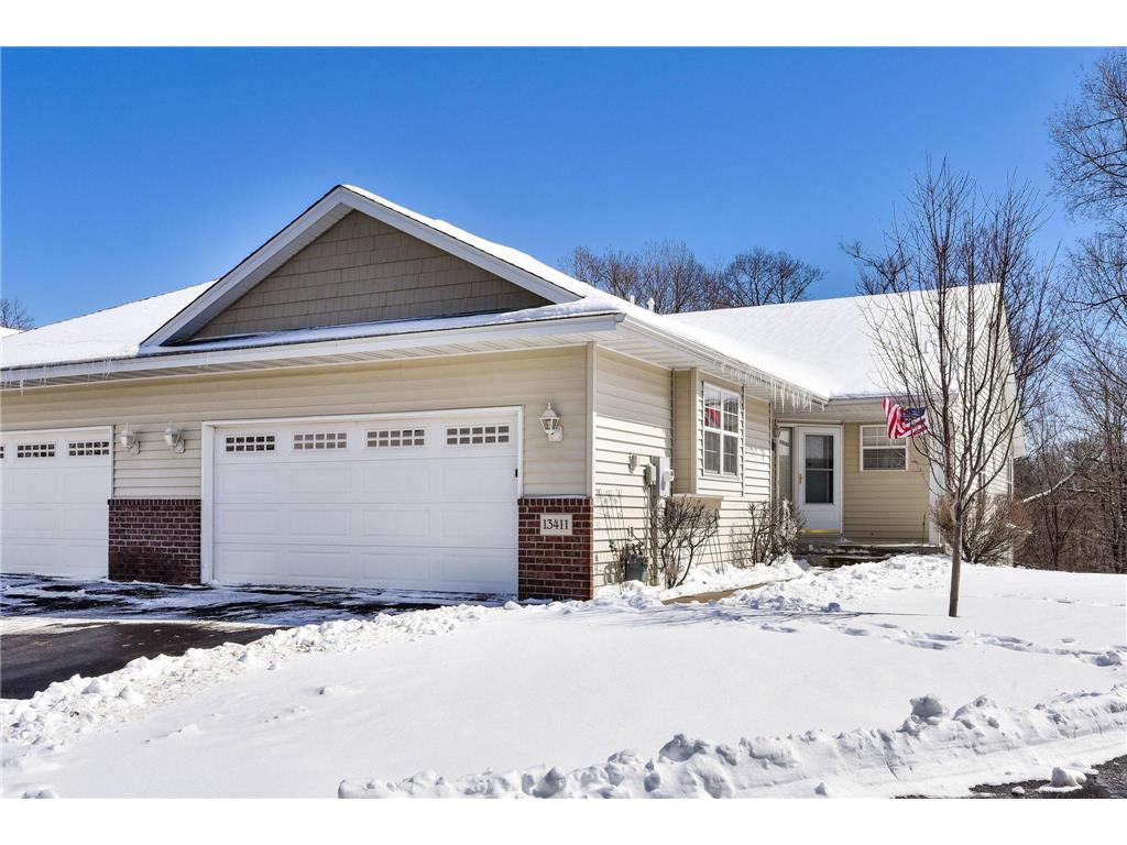 13411 96th Place N Maple Grove MN 55369 6510202 image1